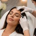 Botox Plano Texas For Natural Looking Wrinkle Reduction | Black Iris Med Spa