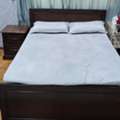 BHD 190,  Bed Set For Sale - 190 BD
