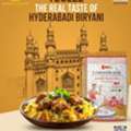 Rajendra Rice & General Mills: Leading Rice Exporters In India
