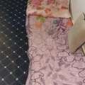 SAR 250/month,  Bedspace Available
