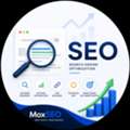 Global SEO Services For Higher Rankings | MoxSEO