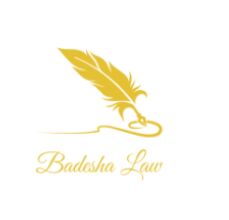 Brampton, Business, DUI Lawyer In Brampton &ndash; Trusted Legal Defence For Impaired Driving Charges