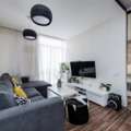 Home Extensions Thomastown | BP Building Concepts