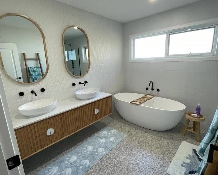Melbourne, Construction, Home Extensions Thomastown | BP Building Concepts
