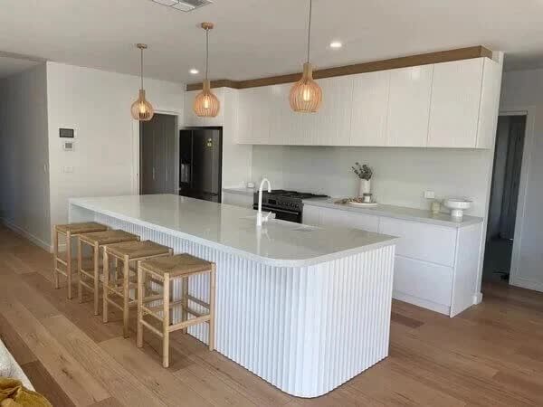 Melbourne, Construction, Home Extensions Thomastown | BP Building Concepts