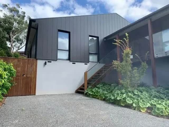 Melbourne, Construction, Home Extensions Thomastown | BP Building Concepts