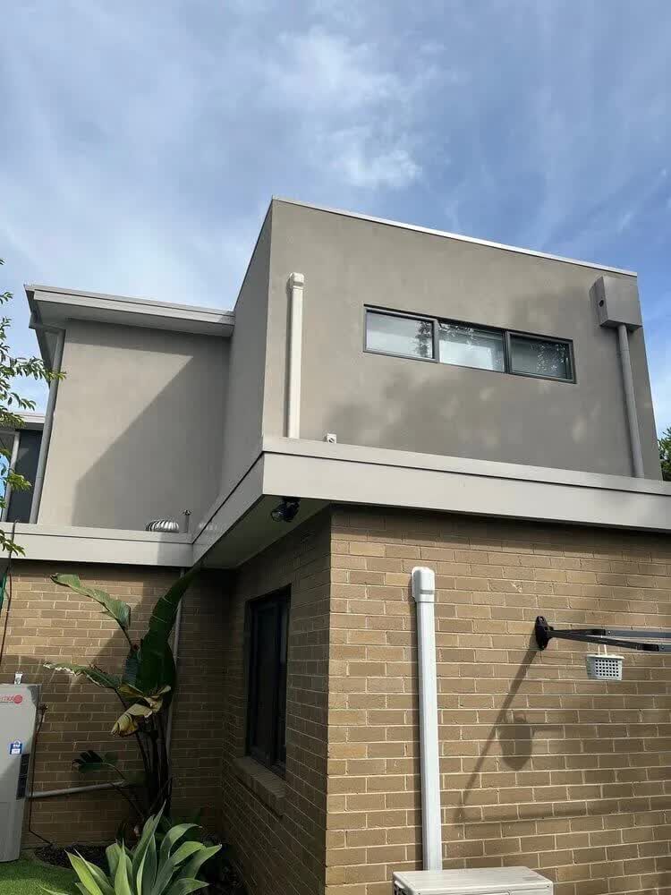 Melbourne, Construction, Home Extensions Thomastown | BP Building Concepts