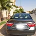 SAR 49000,  Toyota Camry GL Limited,  2017,  Automatic,  199000 KM,  Toyota Camry , GL Limited