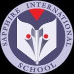 Noida, Education, How Do You Choose The Best School In Noida?