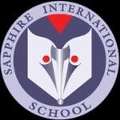 How Do You Choose The Best School In Noida?