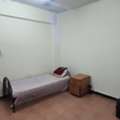SAR 600/month, 3 BR, Room For Rent (Executive Bachelor)