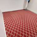 SAR 50,  I'm Selling An Use Carpet In Cheap Price