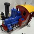 G Scale Trains & Train Sets Guide | MKN Trains