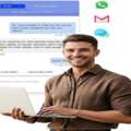 Shipping Partners For Ecommerce Cape Town Fast Delivery Hub
