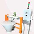 INR 5000000,  Secondary Slurry Mixer For Investment Casting - Slurry Mixer Price On Request