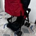 SAR 200, Baby Stroller And Baby Walker