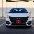 BHD 3750,  Nissan Cherry,  2023,  Automatic,  32000 KM,  CHERY ARRIZO 6 PRO