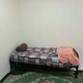 SAR 600/month,  Executive Bed Space Available