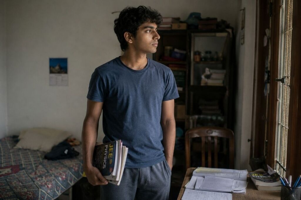 Faridabad, Health, How To Find Rehabs Allowing Online Education In Rehab
