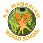 New Delhi, Education, Trusted School For Academic And Personal Growth