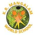Trusted School For Academic And Personal Growth