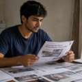 Where To Find Trusted Media-Featured Rehabs In India