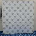 SAR 180,  Double Bed Matrais