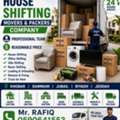 HOUSE SHIFTING ~ FURNITURE FIXING ~ REASONABLE PRICE ~ GOOD SERVICE ~ 0590641553 ~ Kerala