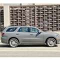 SAR 135000,  Dodge Durango,  2022,  Automatic,  44000 KM,