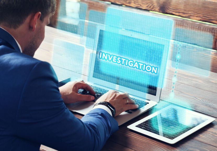 London, Legal, Specialist Epsom Private Detective Solutions For Surrey Corporate And Matrimonial Enquirie