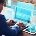 Specialist Epsom Private Detective Solutions For Surrey Corporate And Matrimonial Enquirie