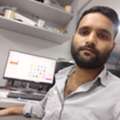 Graphic Designer