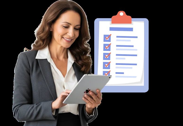 Cape Town, Logistics, Ecommerce Shipping Solutions South Africa For Fast Delivery