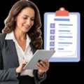 Ecommerce Shipping Solutions South Africa For Fast Delivery
