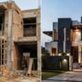 Architectural Design Services For Innovative Building Solutions