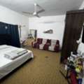 SAR 16000/year,  2 BR,  🏠 1BHK Flat For Sale – Furnished / Unfurnished