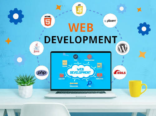 Kurnool, Marketing, HDI Code &ndash; Your Trusted Partner For Professional Web Development Services