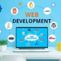 HDI Code &ndash; Your Trusted Partner For Professional Web Development Services