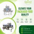 AUD 1,  Food Inspection Services In Brisbane - Radiant Inspection
