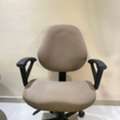SAR 250,  Office Chair For Sale Only For 250 SAR/-