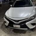 SAR 75,  Toyota Camry SE,  2019,  Automatic,  155000 KM,  Toyota Camry  Full Option 