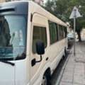 SAR 155000,  Toyota Coaster 2018 Model,  2018,  Manual,  0000 KM,   (6 Cilender)