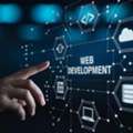 HDI Code &ndash; Your Trusted Web Development Agency For Modern Digital Solutions