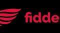 Fidden &ndash; AI-Powered Business Manaagement Platform