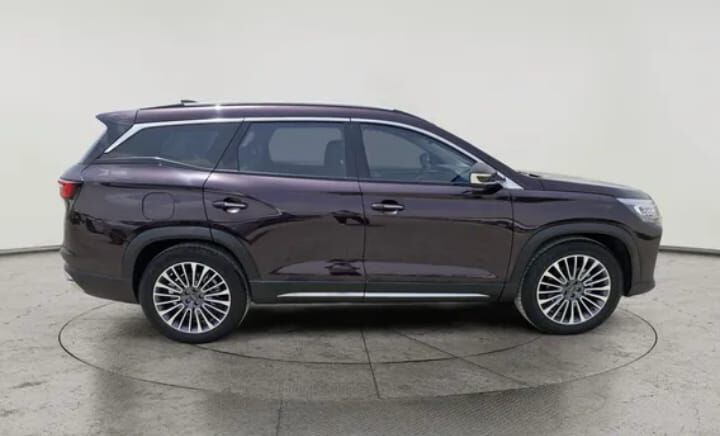 Al Malaz, Vehicles, Cars & Trucks , SAR 35,  Toyota Auris,  2023,  Automatic,  1 KM,  Available Car Installment