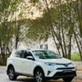 BHD 4950,  Toyota RAV4,  2016,  Automatic,  99000 KM,    MODEL WITH 1 YEAR PASSING AND INSURANCE CALL OR WHATSAPP ON 35400768 ,336