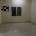 BHD 150/month,  1 BHK FLAT AVAILABLE FOR RENT INCLUSIVE BD 150/-