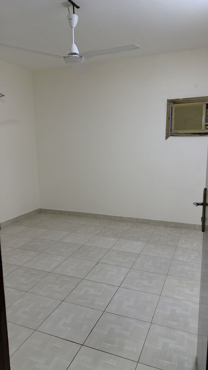 Budaiya, Apartments, Flats, Houses & Villas, BHD 150/month,  1 BHK FLAT AVAILABLE FOR RENT INCLUSIVE BD 150/-