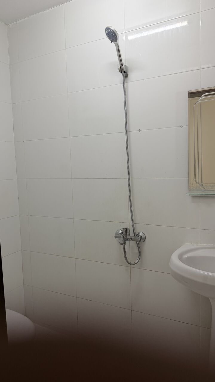 Budaiya, Apartments, Flats, Houses & Villas, BHD 150/month,  1 BHK FLAT AVAILABLE FOR RENT INCLUSIVE BD 150/-