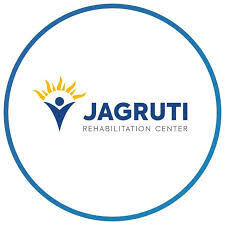 Mumbai, Health, Jagruti Rehabilitation Centre In Nashik, De Addiction And Mental Health Hospital